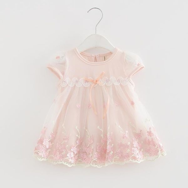 wholesale 5pcs/lot flowers embroidery baby girls clothing for babies baptism princess dress infant chirstening mesh white girl's dresse, Red;yellow
wholesale 5pcs/lot flowers embroidery baby girls clothing for babies baptism princess dress infant chirstening mesh white girl's dresse, Red;yellow