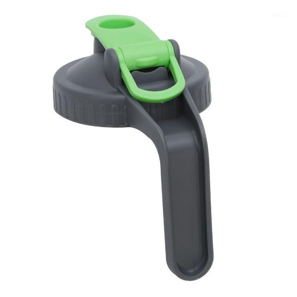 storage bottles & jars mason flip cap lid with airtight leak-proof seal and handle for wide mouth caps lids cups
storage bottles & jars mason flip cap lid with airtight leak-proof seal and handle for wide mouth caps lids cups