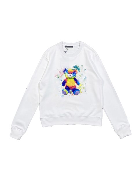 designer trap star plush embroidered print bears mens hoodies luxurious cotton fabric 420 high gram cotton sweatshirt plus size s-xl, Black
designer trap star plush embroidered print bears mens hoodies luxurious cotton fabric 420 high gram cotton sweatshirt plus size s-xl, Black
