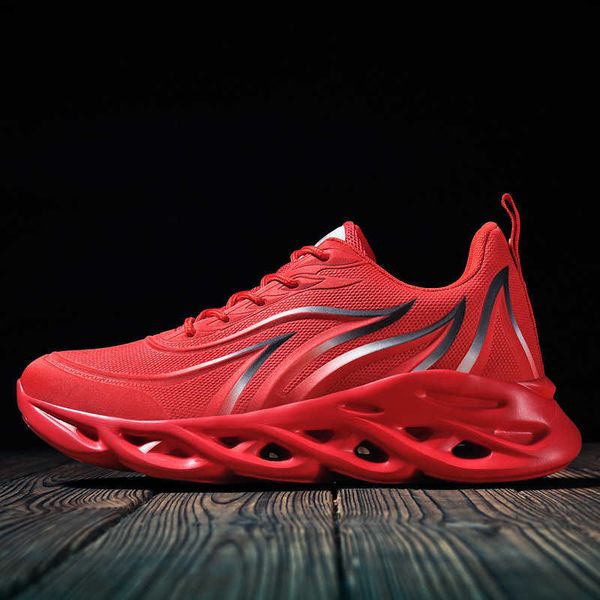 men running shoes straight blade 2107 summer large size sports men's breathable running shoes traniers sneakers
men running shoes straight blade 2107 summer large size sports men's breathable running shoes traniers sneakers