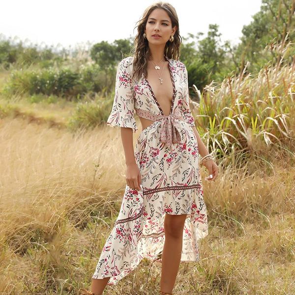 swimming suit for women sun beach dresses and tunic kaftan cover ups swimwear cape salidas sukienki plazowe 2021 plus size up women's, White;black
swimming suit for women sun beach dresses and tunic kaftan cover ups swimwear cape salidas sukienki plazowe 2021 plus size up women's, White;black