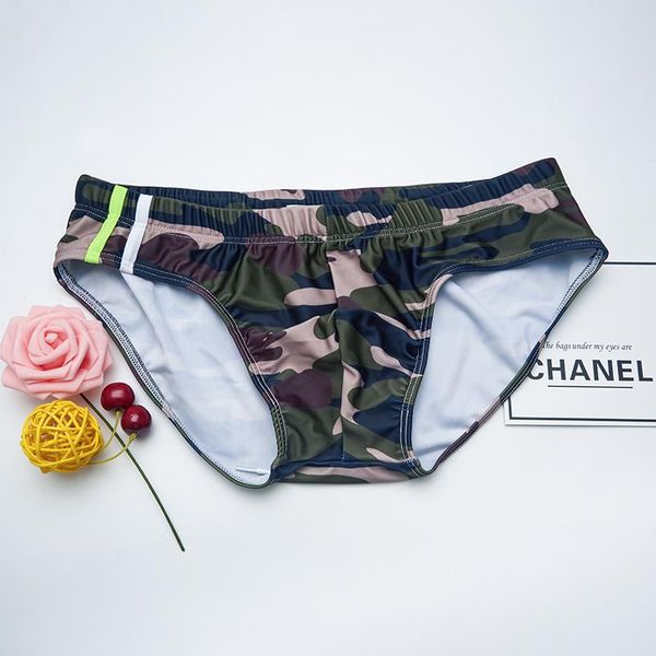 two-piece suits fashion mens swim shorts men's bathing suit 2021 printing swimwear quick-drying swimming trunks breathable swimsuit men
two-piece suits fashion mens swim shorts men's bathing suit 2021 printing swimwear quick-drying swimming trunks breathable swimsuit men
