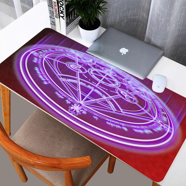mouse pads & wrist rests magic circle cool keyboard mats large size gaming pad rubber desk mousepad
mouse pads & wrist rests magic circle cool keyboard mats large size gaming pad rubber desk mousepad