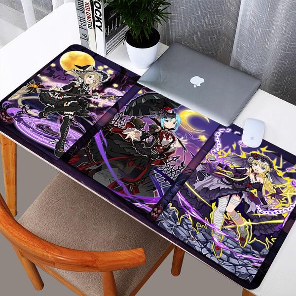 mouse pads & wrist rests cute anime girls mousepad 900x400 large size gaming mat pad xl rubber for laplkeyboard
mouse pads & wrist rests cute anime girls mousepad 900x400 large size gaming mat pad xl rubber for laplkeyboard