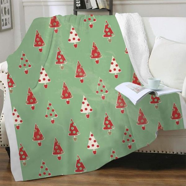 blankets nknk brank christmas blanket year plush throw tree thin quilt street bedding sherpa animal
blankets nknk brank christmas blanket year plush throw tree thin quilt street bedding sherpa animal