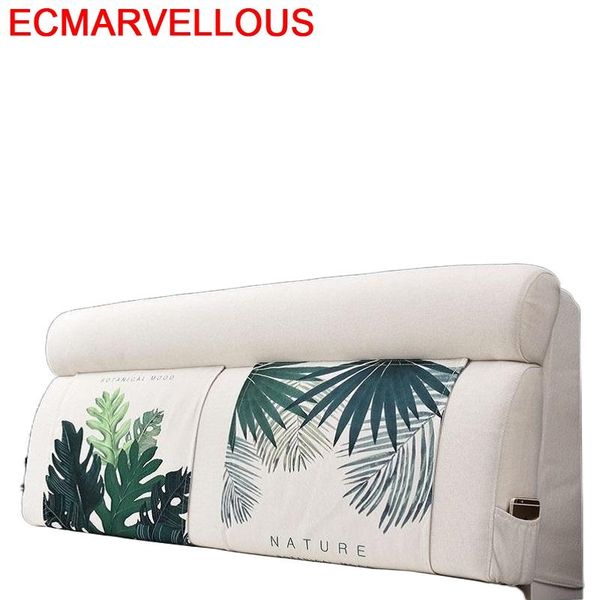 cushion/decorative pillow stoelkussen pilow seat birthday party sofa cojin decoracion back coussin decoration big cojine headboard cus
cushion/decorative pillow stoelkussen pilow seat birthday party sofa cojin decoracion back coussin decoration big cojine headboard cus