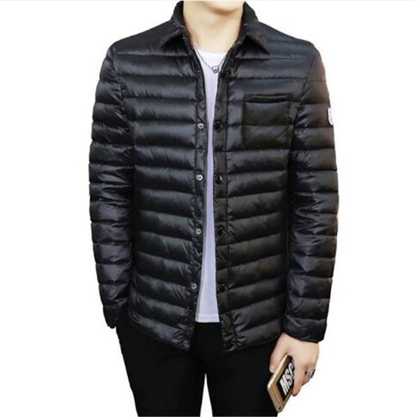 men's vests product description attention size: 1.asian sizes are 1 to 2 smaller than european and american people. before order, ple, Black;white
men's vests product description attention size: 1.asian sizes are 1 to 2 smaller than european and american people. before order, ple, Black;white