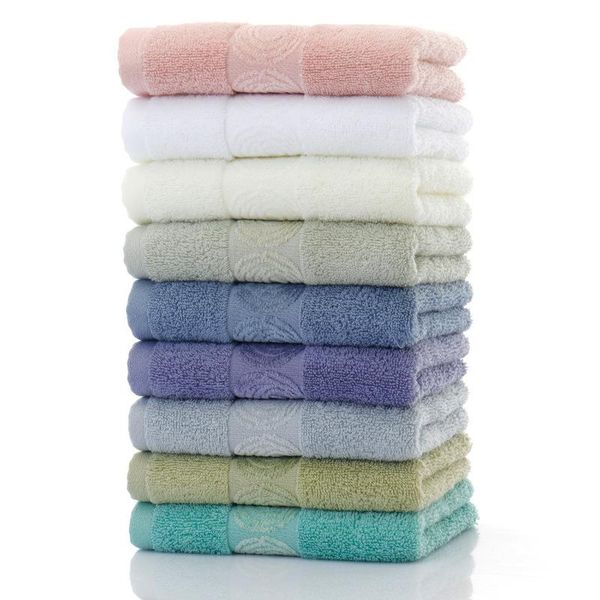 towel 2021 towels pure cotton plain face beach soft comfortable high absorbent hand simple color
towel 2021 towels pure cotton plain face beach soft comfortable high absorbent hand simple color
