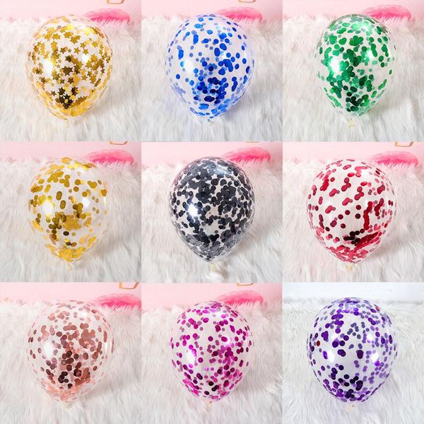party decoration 10pcs rose gold balloon set confetti metal birthday wedding anniversary global baby shower
party decoration 10pcs rose gold balloon set confetti metal birthday wedding anniversary global baby shower