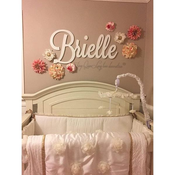 novelty items personalized wooden name sign large size letters baby plaque painted nursery decor wall art
novelty items personalized wooden name sign large size letters baby plaque painted nursery decor wall art
