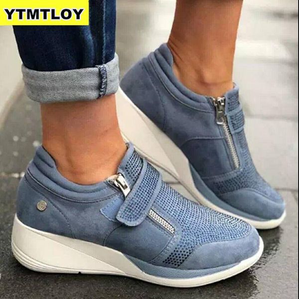 dress shoes woman ankle boots comfortable platform shoes wedges slip into creepers apartment woman size 35-43 crystal mujer 4p4h, Black
dress shoes woman ankle boots comfortable platform shoes wedges slip into creepers apartment woman size 35-43 crystal mujer 4p4h, Black