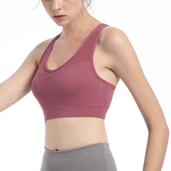 gym clothing running fitness yoga bras for women active wear sport bralette mesh plus size, White;black
gym clothing running fitness yoga bras for women active wear sport bralette mesh plus size, White;black