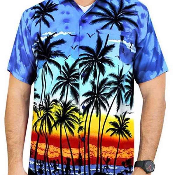 men's shirts summer hawaii beach 3d printing short sleeve fake poet shirt wear, White;black
men's shirts summer hawaii beach 3d printing short sleeve fake poet shirt wear, White;black