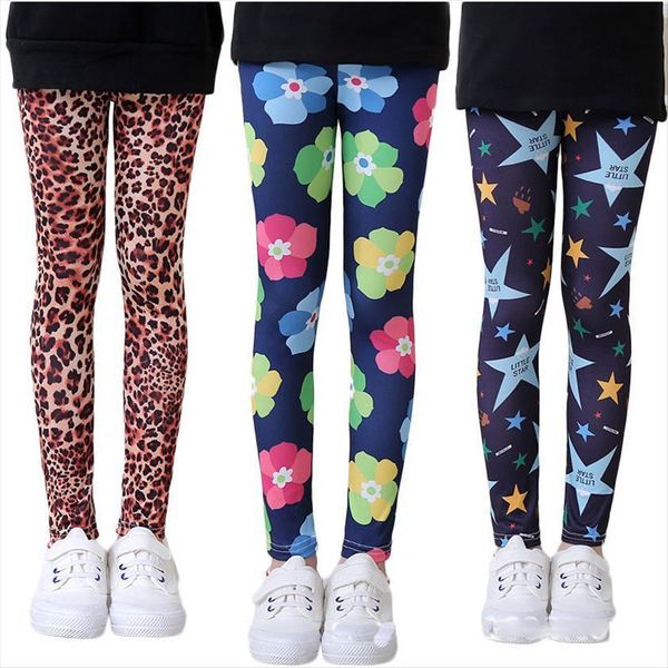 girls legging floral pants for kids 1 12years teenager skinny trousers children slim leggins baby clothing, Blue
girls legging floral pants for kids 1 12years teenager skinny trousers children slim leggins baby clothing, Blue