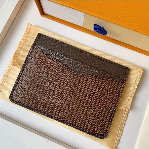 classic leather wallet clip coin card holder luxury designer wallet tote bag men ladies black lambskin lvs key pouch interior slots, Brown;gray
classic leather wallet clip coin card holder luxury designer wallet tote bag men ladies black lambskin lvs key pouch interior slots, Brown;gray
