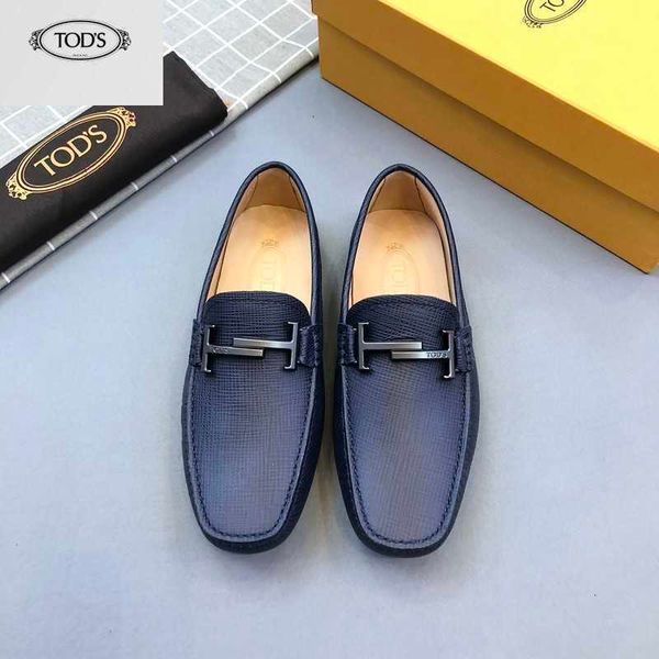 shoes designer luxury brand dress men sneakers loafers boots moccasins buckles lace-ups a7c5
shoes designer luxury brand dress men sneakers loafers boots moccasins buckles lace-ups a7c5
