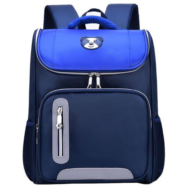 school bags ceossman bag waterproof backpack student british style space kids primary book for teenage girls
school bags ceossman bag waterproof backpack student british style space kids primary book for teenage girls