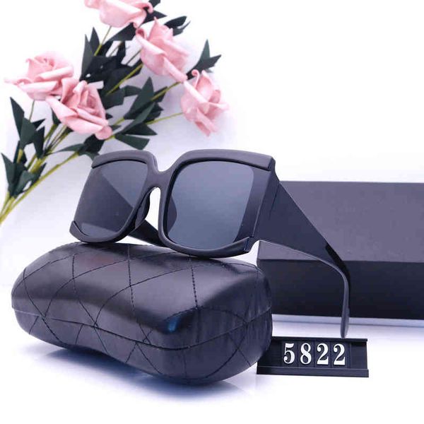vintage new sunglasses men's and women's street shooting sunglasses travel fashion glasses 5822 glasses_outletl07u, White;black
vintage new sunglasses men's and women's street shooting sunglasses travel fashion glasses 5822 glasses_outletl07u, White;black