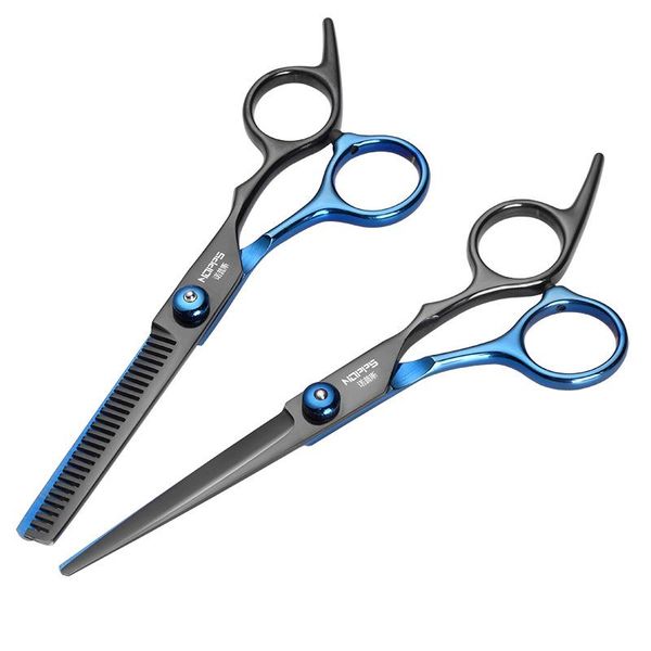 hair scissors professional hairdressing barbershop haircut barber thinning devices for cutting shears
hair scissors professional hairdressing barbershop haircut barber thinning devices for cutting shears