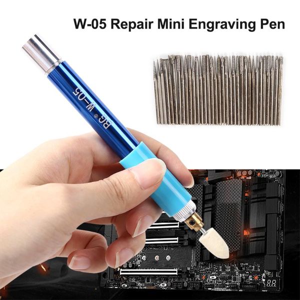 professional hand tool sets multi-purpose electric drill grinding engraving pen rechargeable ic chip phone cpu motherboard repair polishing
professional hand tool sets multi-purpose electric drill grinding engraving pen rechargeable ic chip phone cpu motherboard repair polishing