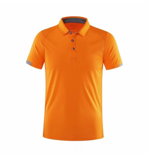 2021/22 t-shirt development designated any name and number maillot de foot shirt please contact customer service1 2222333350, Black;yellow
2021/22 t-shirt development designated any name and number maillot de foot shirt please contact customer service1 2222333350, Black;yellow