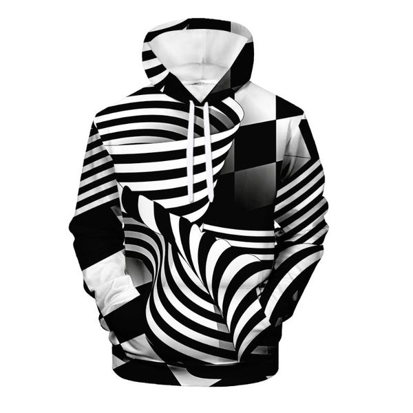 men's hoodies & sweatshirts cross-border visual arts series printed and women's casual cosplay plus velvet hooded sweater1, Black
men's hoodies & sweatshirts cross-border visual arts series printed and women's casual cosplay plus velvet hooded sweater1, Black