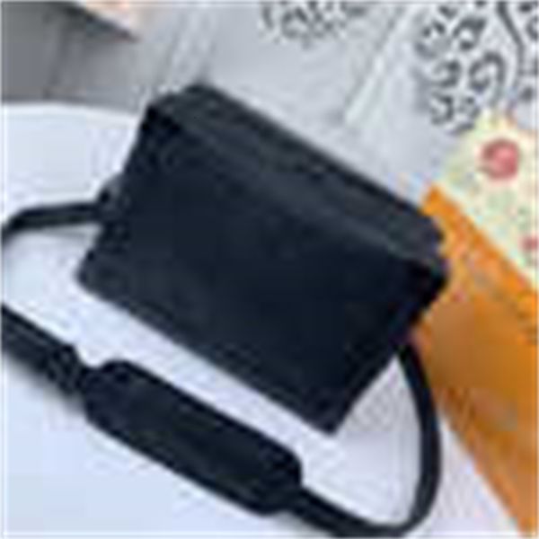 cross brand designer luxury 53288 44427 44478 2020 spring and summer women's bag handbags iconic handles shoulder bags totes body bag c
cross brand designer luxury 53288 44427 44478 2020 spring and summer women's bag handbags iconic handles shoulder bags totes body bag c