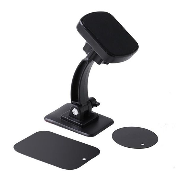 in car magnet mobile phone holder magnetic mount for cell support smartphone stand mounts & holders
in car magnet mobile phone holder magnetic mount for cell support smartphone stand mounts & holders