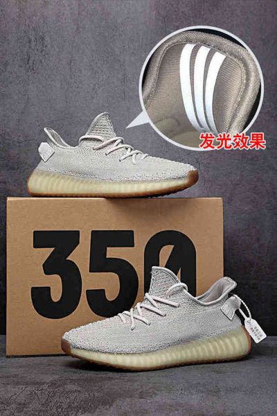 350 yeesy 3m shoes friday beluga sneakers butter fro women static zebra blue tint 2.0 sesame cream turtle dove pirate moonrock oxford tan bl
350 yeesy 3m shoes friday beluga sneakers butter fro women static zebra blue tint 2.0 sesame cream turtle dove pirate moonrock oxford tan bl