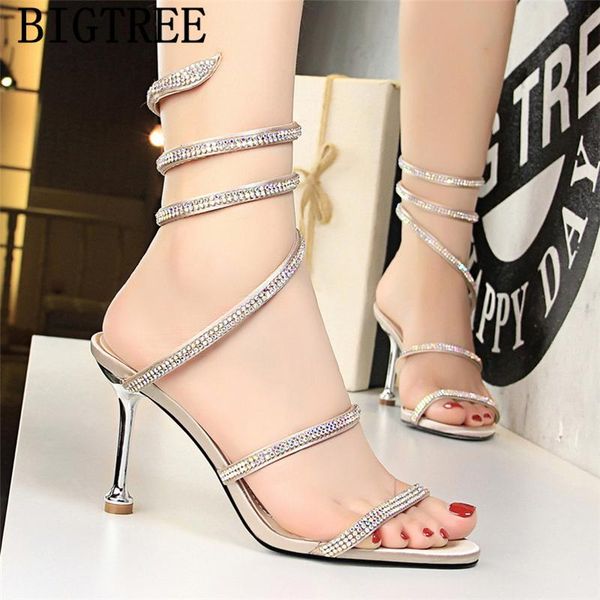 dress shoes high heels sandals women rhinestone open toe womens summer fashion 2021 sandalias romanas mujer, Black
dress shoes high heels sandals women rhinestone open toe womens summer fashion 2021 sandalias romanas mujer, Black