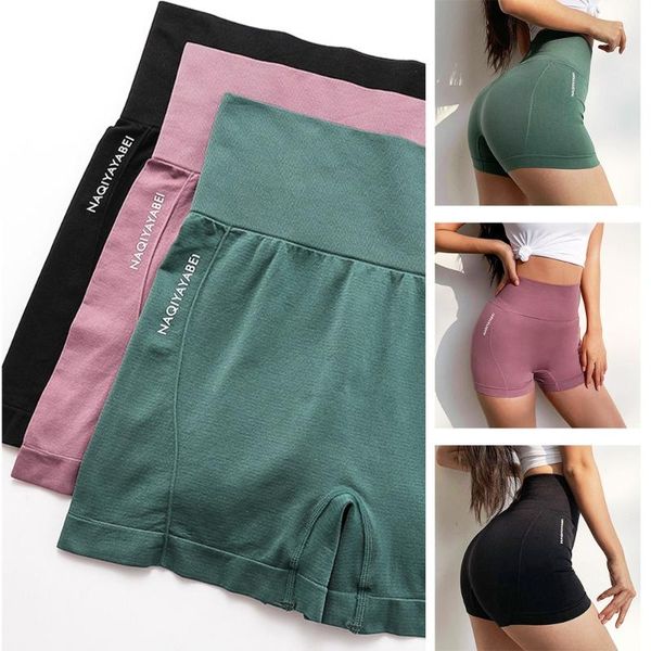 yoga outfit high waist workout shorts seamless fitness scrunch buwomen running peach hip sport gym leggings
yoga outfit high waist workout shorts seamless fitness scrunch buwomen running peach hip sport gym leggings