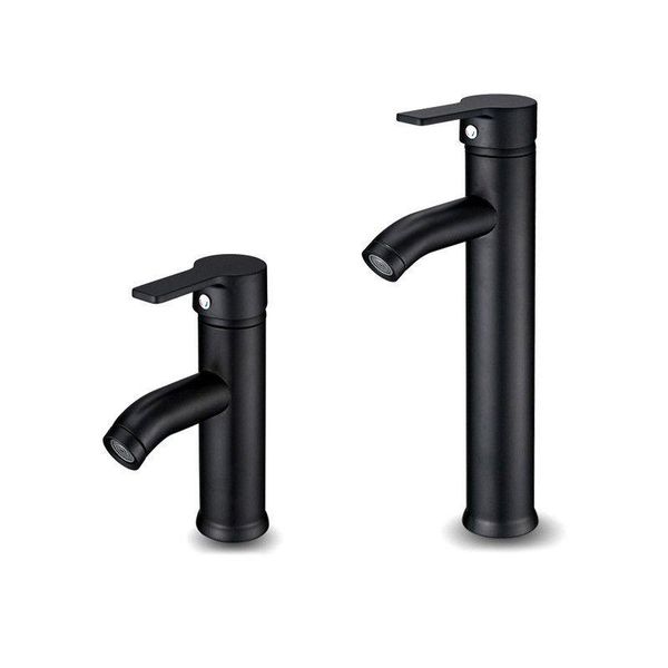 single handle bathroom basin faucets cold/ mixer sink tap black water kitchen faucet accessories
single handle bathroom basin faucets cold/ mixer sink tap black water kitchen faucet accessories