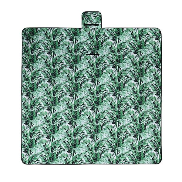 extra large cozy portable ground travel camping blanket washable waterproof padding sandproof outdoor picnic foldable beach mat pads
extra large cozy portable ground travel camping blanket washable waterproof padding sandproof outdoor picnic foldable beach mat pads