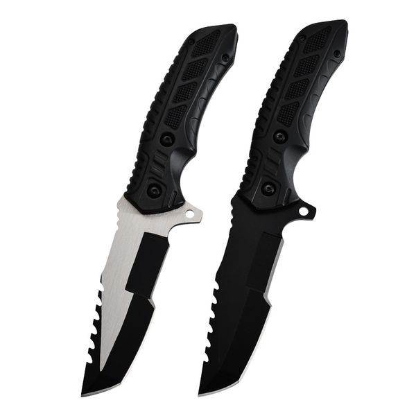 hand tools l016 gift fixed blade garden knife fruit peeling tactical survival camping hunting edc tool steel+wood handle 3cr13
hand tools l016 gift fixed blade garden knife fruit peeling tactical survival camping hunting edc tool steel+wood handle 3cr13