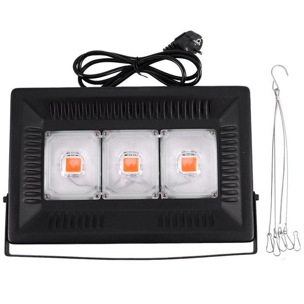 led grow light full spectrum 1500w 220v ip67 cob flood for plant indoor outdoor hydroponic greenhouse eu plug lights
led grow light full spectrum 1500w 220v ip67 cob flood for plant indoor outdoor hydroponic greenhouse eu plug lights
