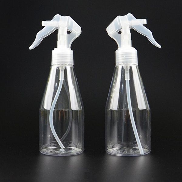 liquid soap dispenser 200ml portable spray empty bottle refillable makeup sub traveling hair styling tools foam press type bottles watering 
liquid soap dispenser 200ml portable spray empty bottle refillable makeup sub traveling hair styling tools foam press type bottles watering