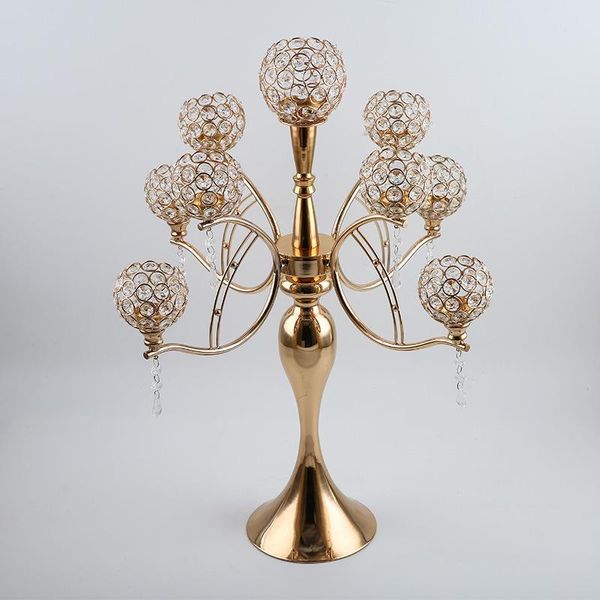 decorative objects & figurines european retro lamp luxury iron metal candlestick romantic candlelight dinner props home table ornaments. des
decorative objects & figurines european retro lamp luxury iron metal candlestick romantic candlelight dinner props home table ornaments. des