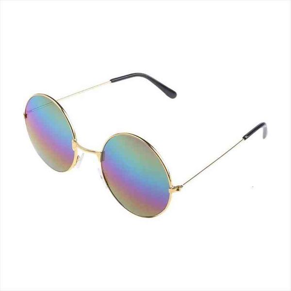 vintage round sun glasses fashion candy vintage round mirror sunglasses uv 400 l4me, White;black
vintage round sun glasses fashion candy vintage round mirror sunglasses uv 400 l4me, White;black
