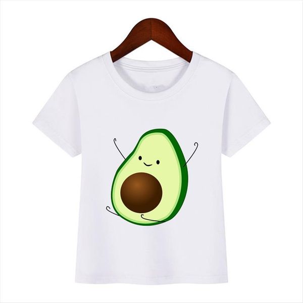fashion baby boy t shirt cartoon avocado pattern print funny girls o neck short sleeve children casual cute, Blue
fashion baby boy t shirt cartoon avocado pattern print funny girls o neck short sleeve children casual cute, Blue