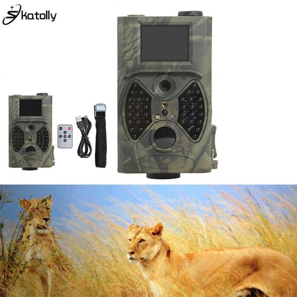 hunting cameras skatolly hc300a 12mp 1080p infrared night vision camera forest wildlife trail scouting po traps chasse
hunting cameras skatolly hc300a 12mp 1080p infrared night vision camera forest wildlife trail scouting po traps chasse