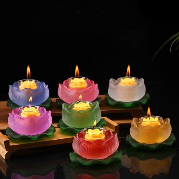 candle holders 4.5x8cm lotus for home decor glass wedding centerpieces tables stand candlestick holder
candle holders 4.5x8cm lotus for home decor glass wedding centerpieces tables stand candlestick holder