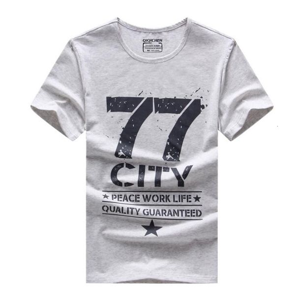 summer mens city t shirt star loose casual camouflage cotton t-shirt o neck tshirts for men, White;black
summer mens city t shirt star loose casual camouflage cotton t-shirt o neck tshirts for men, White;black