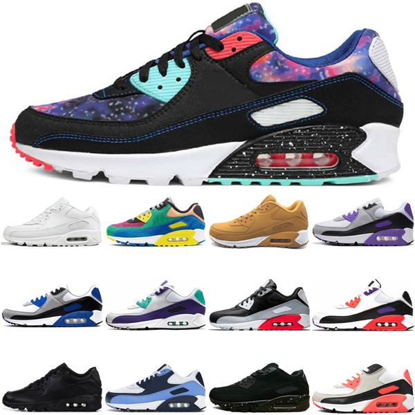 new running shoes men women 90s white red black dot unc grey purple hyper royal yellow green camo orange supernova outdoor walking trainers
new running shoes men women 90s white red black dot unc grey purple hyper royal yellow green camo orange supernova outdoor walking trainers