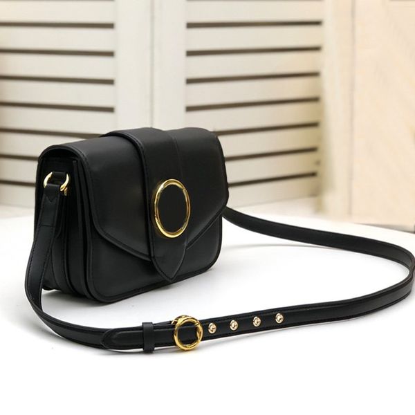 2021 hasp womens handbag black 25cm flip purse shoulder bags real leather fashion bag plain letter handbags
2021 hasp womens handbag black 25cm flip purse shoulder bags real leather fashion bag plain letter handbags