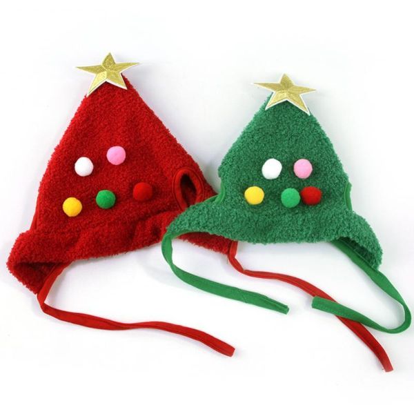 dog apparel christmas cute pet cat hat cap headwear windproof travel tree costume accessories
dog apparel christmas cute pet cat hat cap headwear windproof travel tree costume accessories