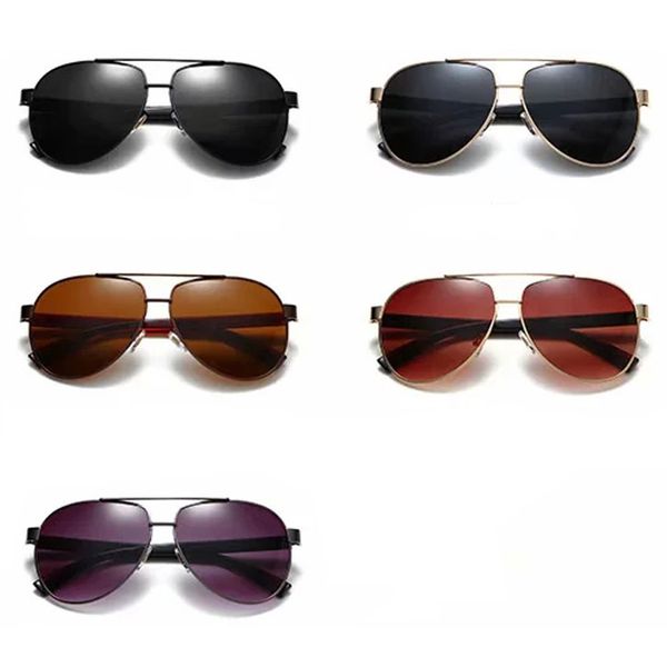 trendy dark lense metal sunglasses for men standard eyewear womens mens sun glasses women shades goggles pink literary elegant lens, White;black
trendy dark lense metal sunglasses for men standard eyewear womens mens sun glasses women shades goggles pink literary elegant lens, White;black