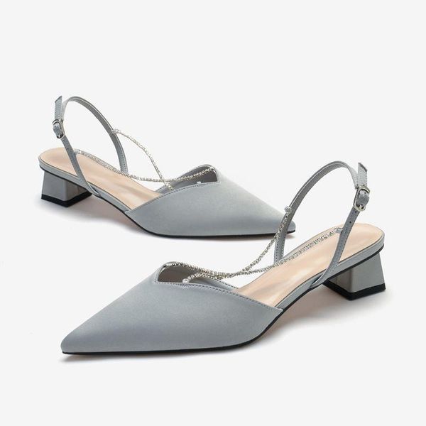 sandals cross 2021 mary jane ladies shoes summer clear heels cross-shoes suit female beige pointed rhinestone closed black g
sandals cross 2021 mary jane ladies shoes summer clear heels cross-shoes suit female beige pointed rhinestone closed black g