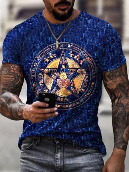 men's t-shirts crop fashion tee blue star luxurys casual round neck science fiction short sleeve digital printing polo shirt men clothi, White;black
men's t-shirts crop fashion tee blue star luxurys casual round neck science fiction short sleeve digital printing polo shirt men clothi, White;black