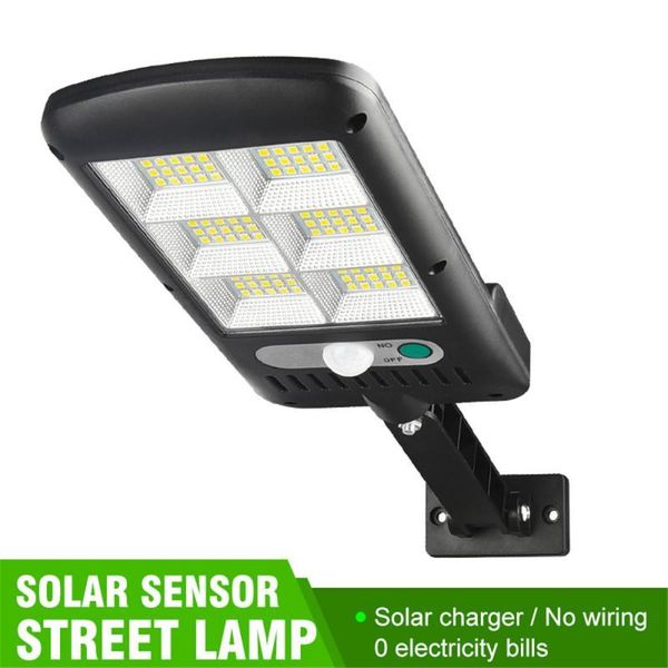 solar lamps 2021 led light outdoor security garden wall lamp waterproof pir motion sensor 120smd/213smd/60cob/150cob
solar lamps 2021 led light outdoor security garden wall lamp waterproof pir motion sensor 120smd/213smd/60cob/150cob