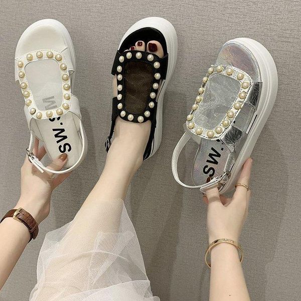 beige heeled sandals female shoe 2021 women's open toe buckle black girls fashion pearl comfort peep multicolored summer low
beige heeled sandals female shoe 2021 women's open toe buckle black girls fashion pearl comfort peep multicolored summer low